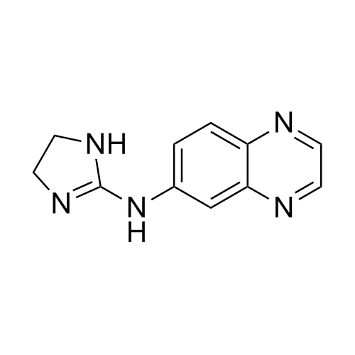 Brimonidine EP Impurity A