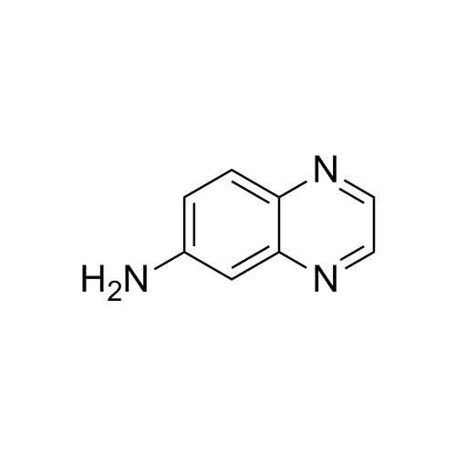 Brimonidine EP Impurity C