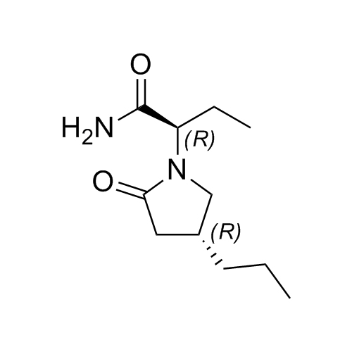 Brivaracetam EP Impurity C