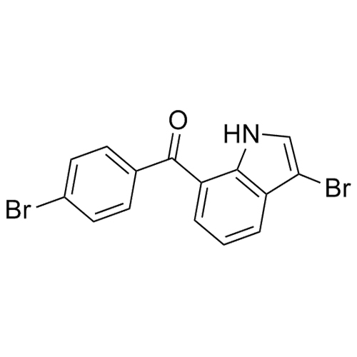 Bromfenac Impurity A