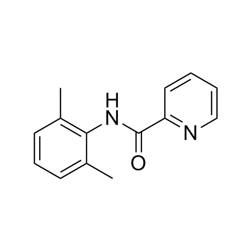 Bupivacaine EP Impurity A