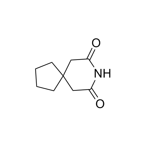 Busperidone Impurity K