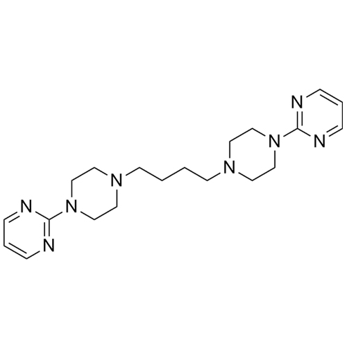 Buspirone EP Impurity C