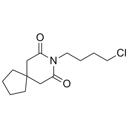 Buspirone EP Impurity L