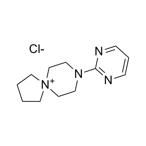 Buspirone EP Impurity B