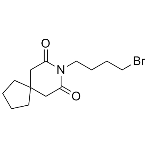 Buspirone EP Impurity M
