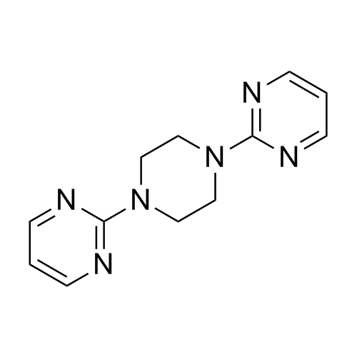 Buspirone Related Compound G