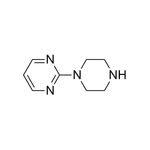 Buspirone EP Impurity A