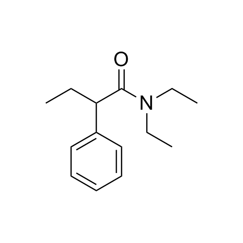 Butamirate Impurity D