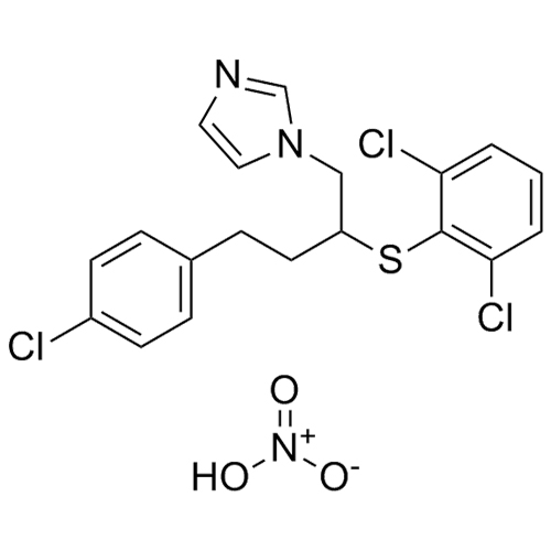 Butoconazole Nitrate