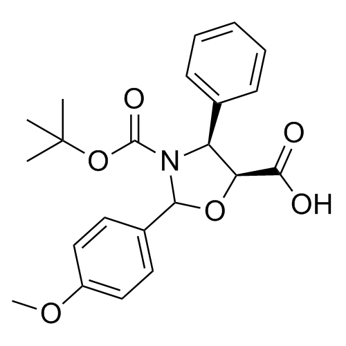 Cabazitaxel Impurity 32