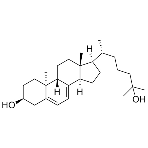 Calcifediol EP Impurity A