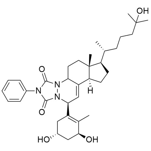 Calcitriol EP Impurity C