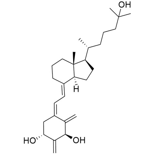 Methylene Calcitriol