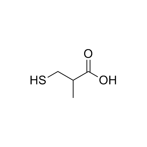 Captopril  EP Impurity C