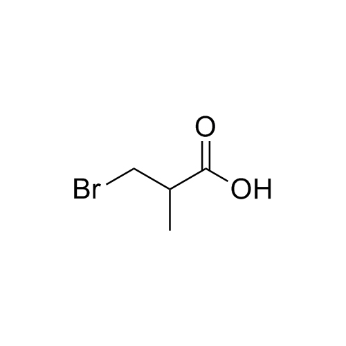 Captopril EP Impurity D