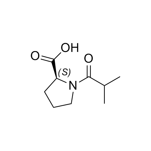 Captopril EP Impurity E