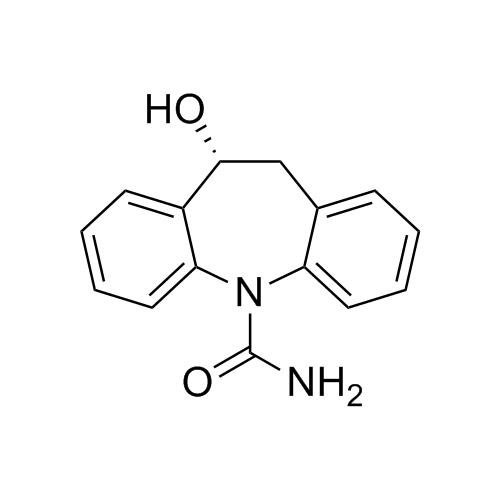 (R)-Licarbazepine