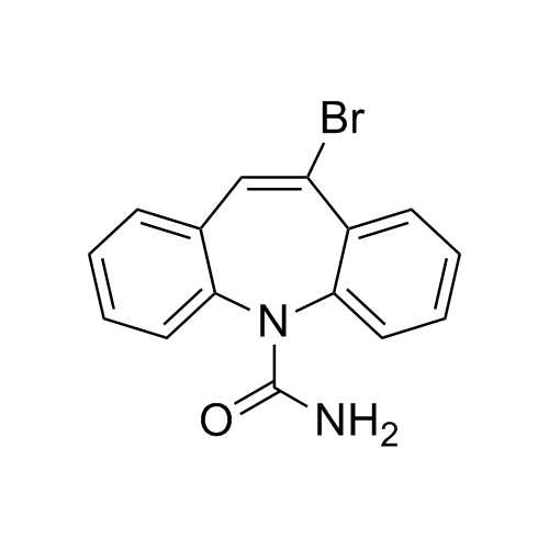 Carbamazepine EP Impurity G