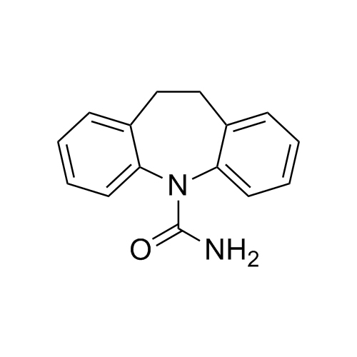 Carbamazepine EP Impurity A