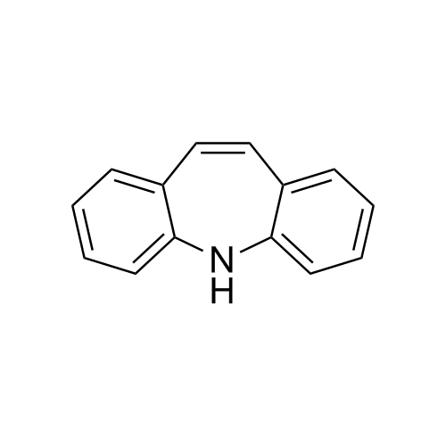 Carbamazepine EP Impurity D