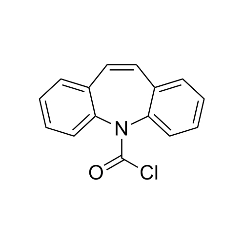 Carbamazepine EP Impurity F