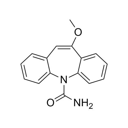 Oxcarbazepine EP Impurity B