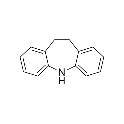 Carbamazepine EP Impurity E
