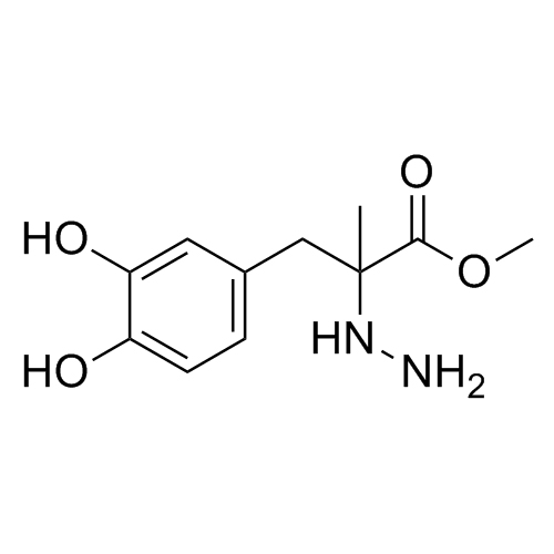 Carbidopa Methyl Ester
