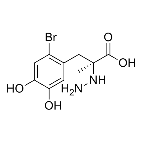 Carbidopa EP Impurity J