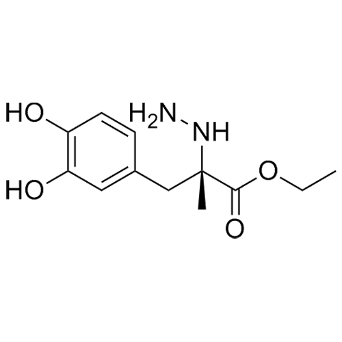 Carbidopa EP Impurity F