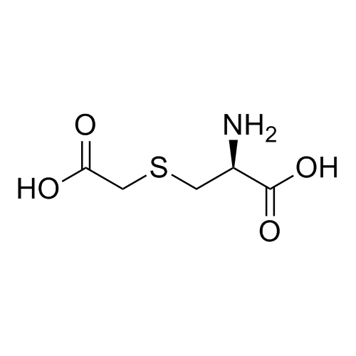 (S)-Carbocisteine
