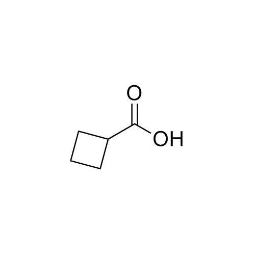 Cyclobutanecarboxylic Acid