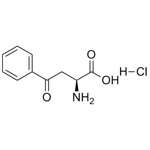 Carfilzomib Related Impurity