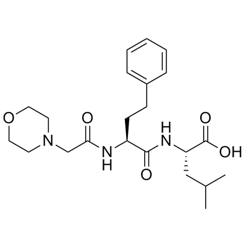 Carfilzomib Impurity 14 (SS)