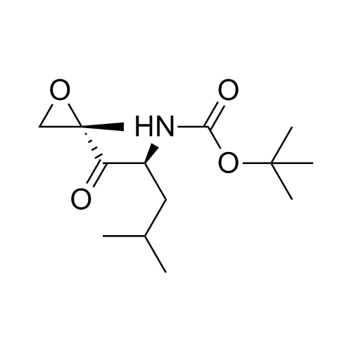 Carfilzomib Impurity 17 (SS)