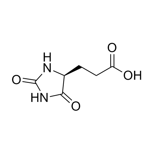 Carglumic Acid Impurity B
