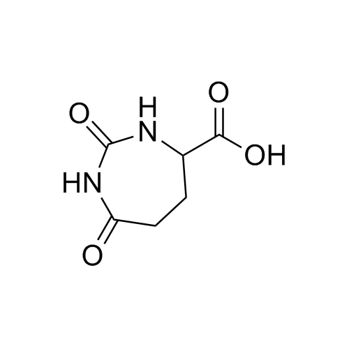 Carglumic Acid Impurity C