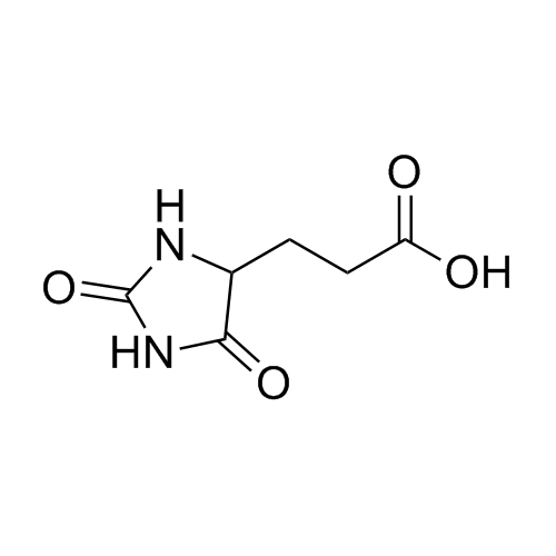 racemic-Carglumic Acid Impurity A