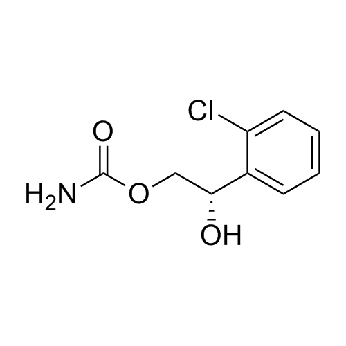 Carisbamate (RWJ-333369)