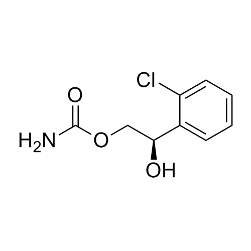 (R)-Carisbamate (RWJ-452399)