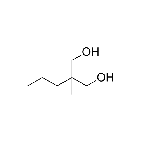 Carisoprodol EP Impurity C