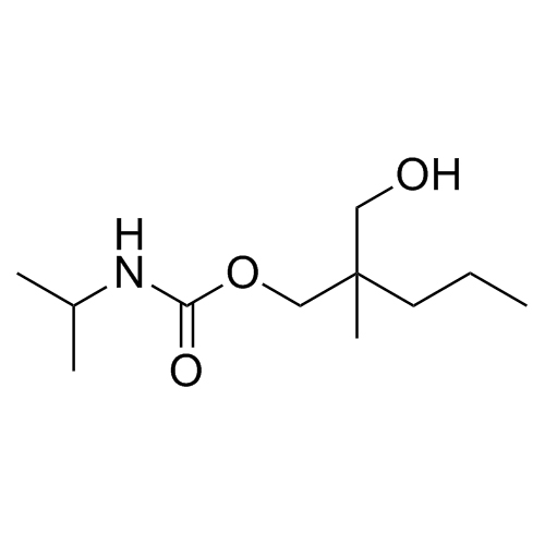Carisoprodol EP Impurity A
