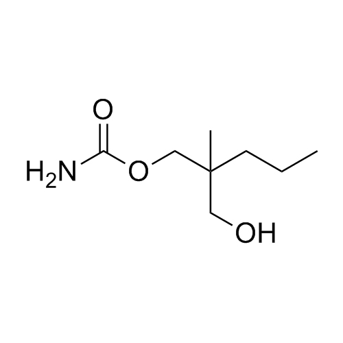 Carisoprodol USP Related Compound A
