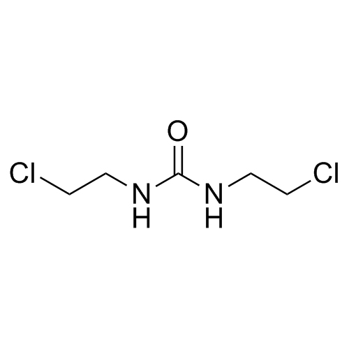 Carmustine EP Impurity A