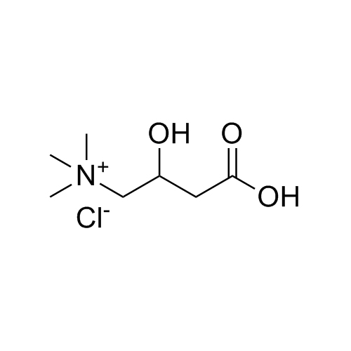DL-Carnitine Chloride