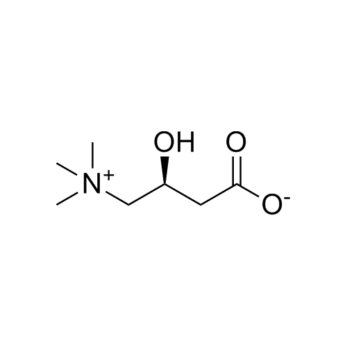 D-Carnitine