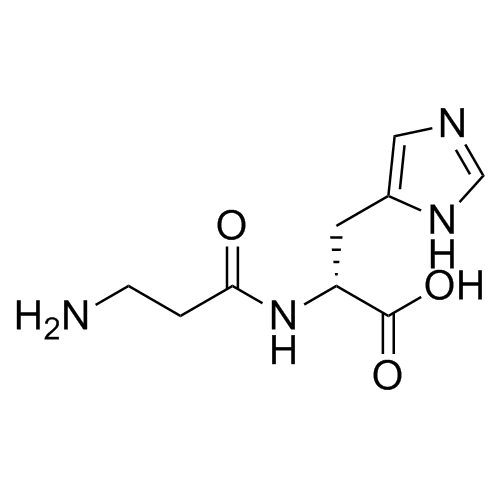 D-Carnosine