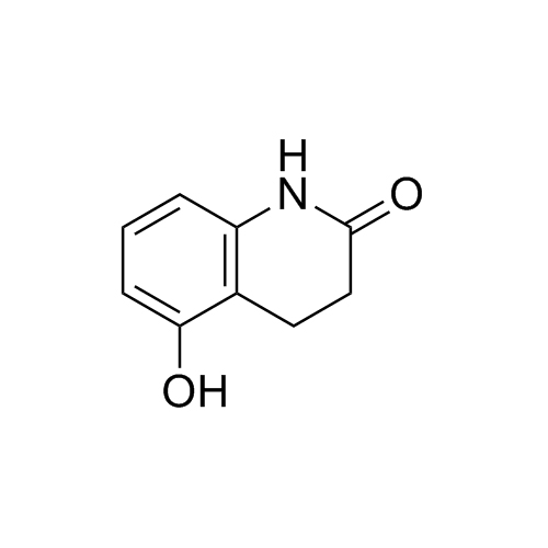 Carteolol HCl EP Impurity B