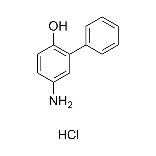 Carvedilol Impurity 9 HCl